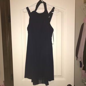 Jodi Kristopher Dress (worn once)